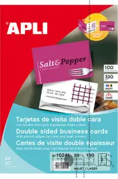 Imagen del producto 8410782102410