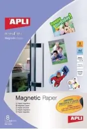 Imagen del producto 8410782102458