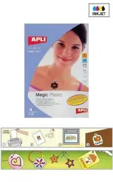 Imagen del producto 8410782103318