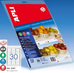 Imagen del producto 8410782103875