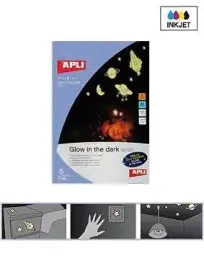 Imagen del producto 8410782104247