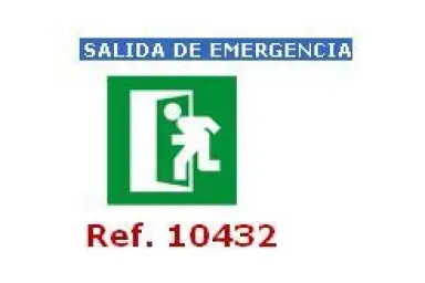 Imagen del producto 8410782104322