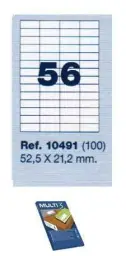 Imagen del producto 8410782104919