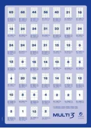 Imagen del producto 8410782104964