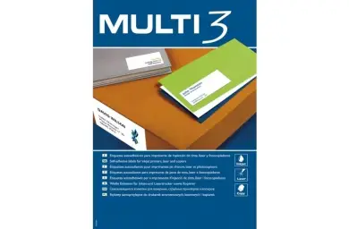 Imagen del producto 8410782105091