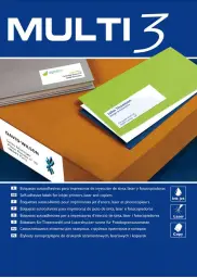 Imagen del producto 8410782105145