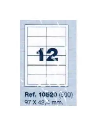 Imagen del producto 8410782105206