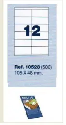 Imagen del producto 8410782105282