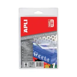 Imagen del producto 8410782105862