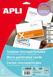 Imagen del producto 8410782106081