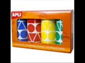 Imagen del producto 8410782107538