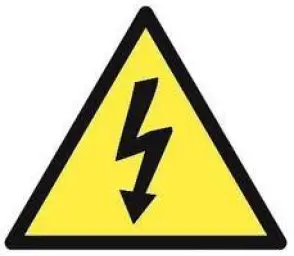 Imagen del producto 8410782109518