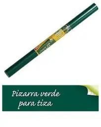 Imagen del producto 8410782109624