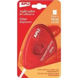 Imagen del producto 8410782109662