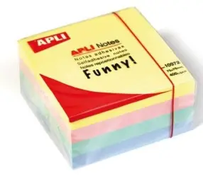 Imagen del producto 8410782109723