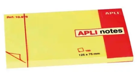 Imagen del producto 8410782109761