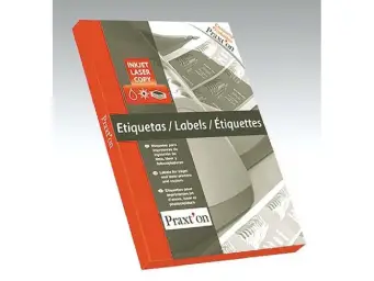 Imagen del producto 8410782111290