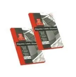 Imagen del producto 8410782111382
