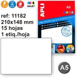 8410782111825