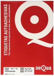 Imagen del producto 8410782112174