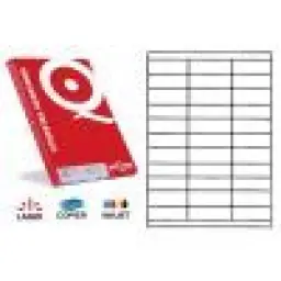 Imagen del producto 8410782112204