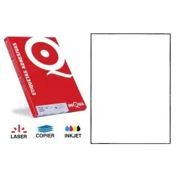 Imagen del producto 8410782112334