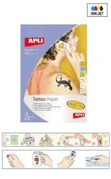 Imagen del producto 8410782112952