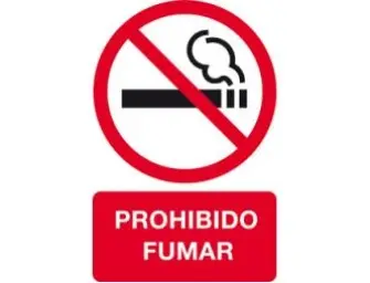 Imagen del producto 8410782113423