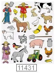 Imagen del producto 8410782114314