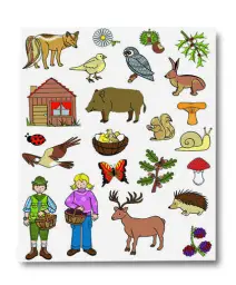 Imagen del producto 8410782114321