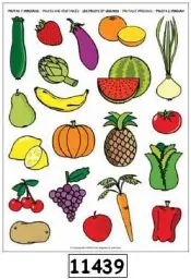 Imagen del producto 8410782114390