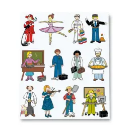 Imagen del producto 8410782114406