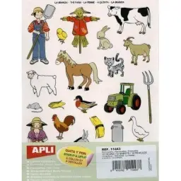 Imagen del producto 8410782114437