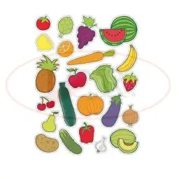 Imagen del producto 8410782114512