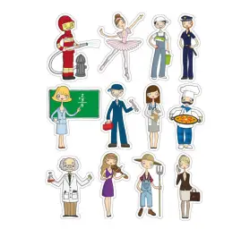 Imagen del producto 8410782114529