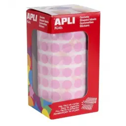 Imagen del producto 8410782114796