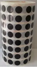 Imagen del producto 8410782114826