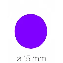 Imagen del producto 8410782114857