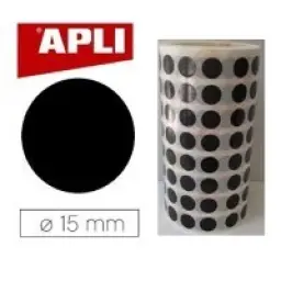 Imagen del producto 8410782114871