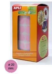 Imagen del producto 8410782114895