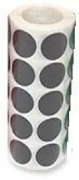 Imagen del producto 8410782114925