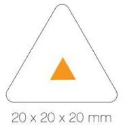 Imagen del producto 8410782114932