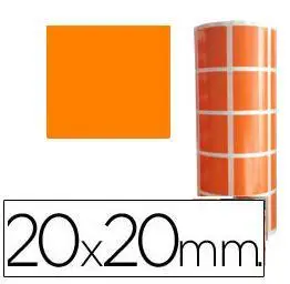 Imagen del producto 8410782114987