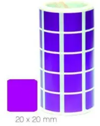 Imagen del producto 8410782115007