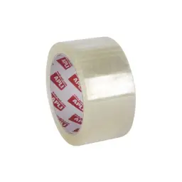Imagen del producto 8410782115922