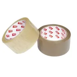 Imagen del producto 8410782115939