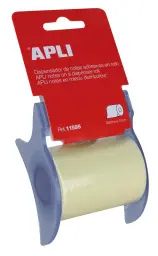 Imagen del producto 8410782115953