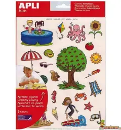 Imagen del producto 8410782116158