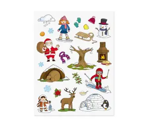 Imagen del producto 8410782116172