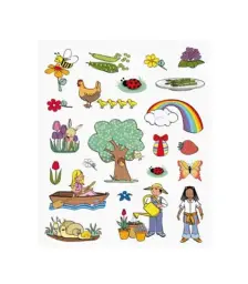 Imagen del producto 8410782116226